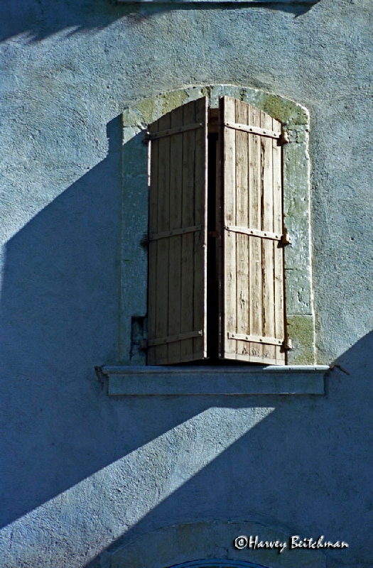 Lourmarain window 14-1a.jpg